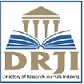 DRJI