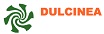 Dulcinea