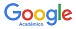 Google Scholar