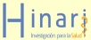 Hinari