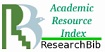 ResearchBib