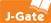 J-Gate