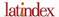 Latindex