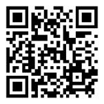 Código QR

Descripción generada automáticamente