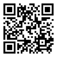 Código QR

Descripción generada automáticamente