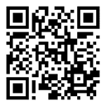 Código QR

Descripción generada automáticamente