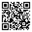 Código QR

Descripción generada automáticamente
