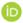 id_orcid_dentro