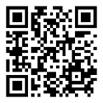 Código QR

Descripción generada automáticamente