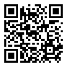 Código QR

Descripción generada automáticamente