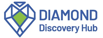 logo Diamond